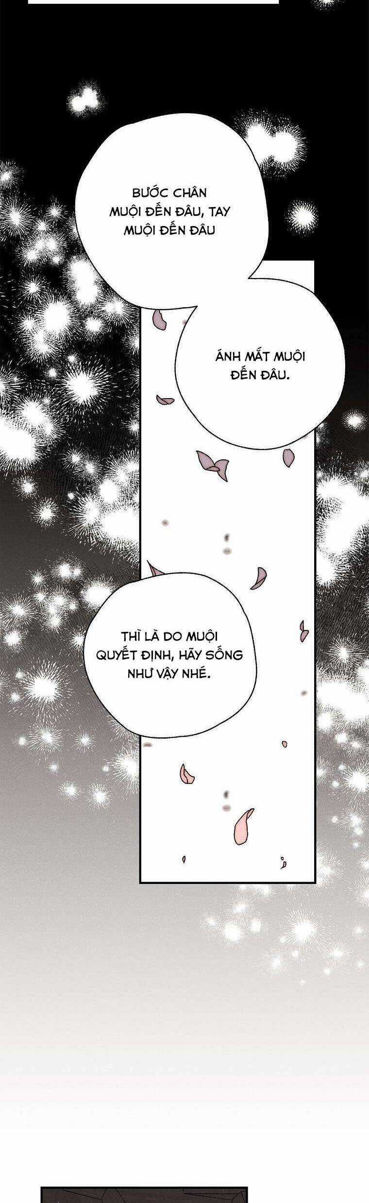 Quốc Hôn - Chapter 29 - Trang 38