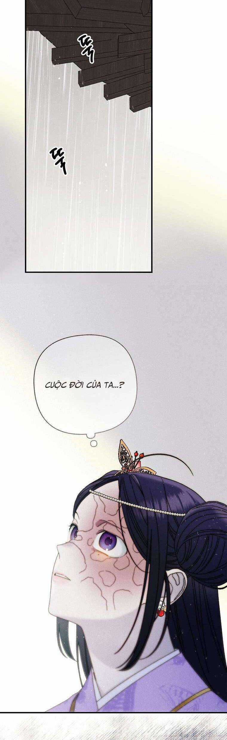 Quốc Hôn - Chapter 29 - Trang 39