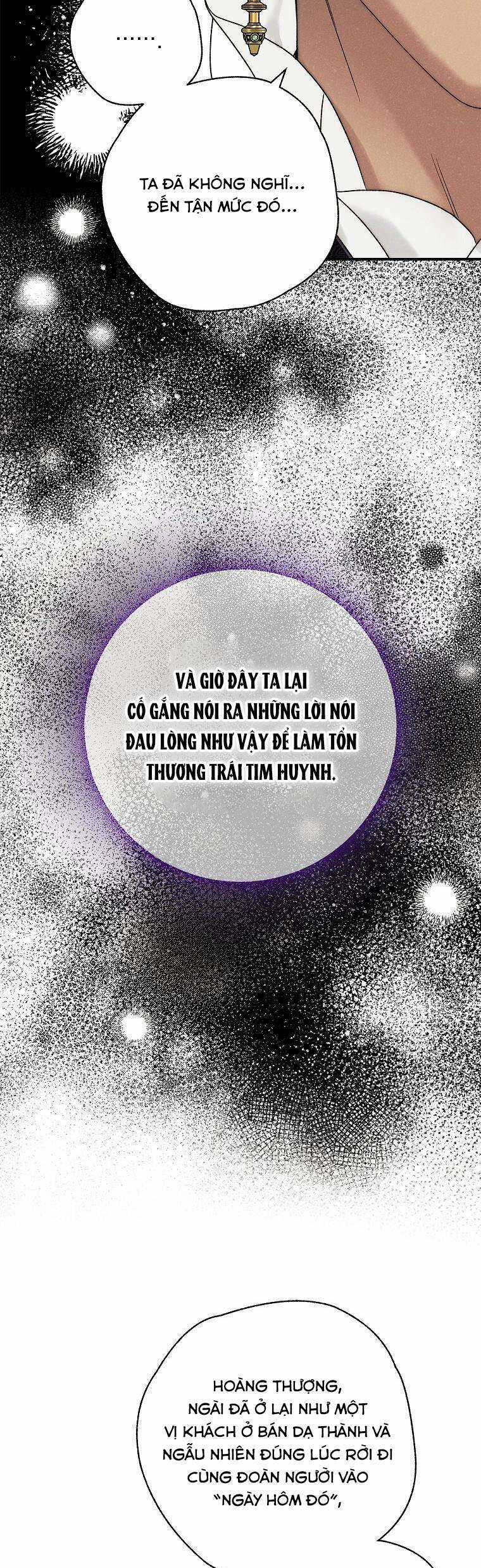 Quốc Hôn - Chapter 29 - Trang 5