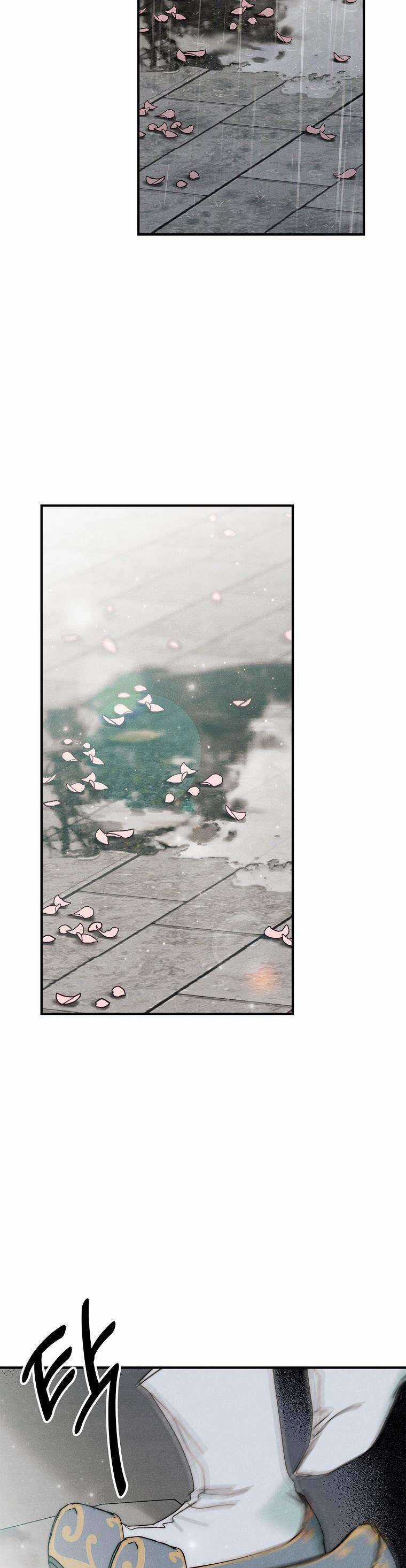 Quốc Hôn - Chapter 29 - Trang 41