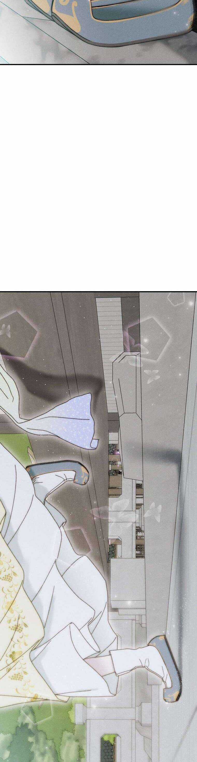 Quốc Hôn - Chapter 29 - Trang 42