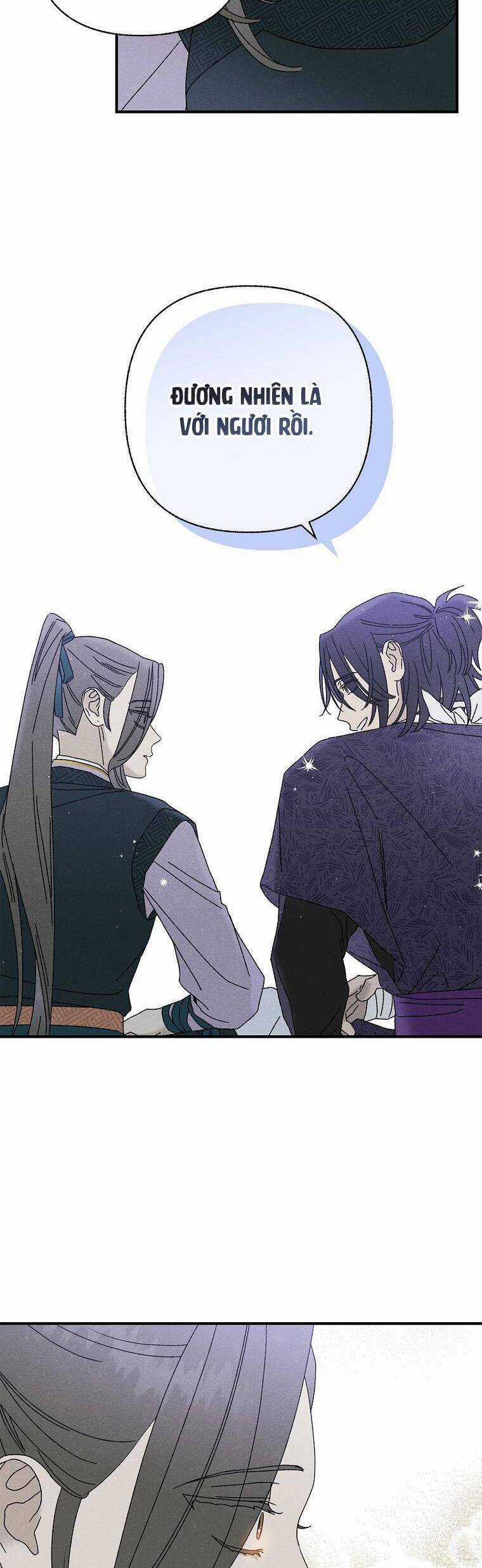 Quốc Hôn - Chapter 31 - Trang 24