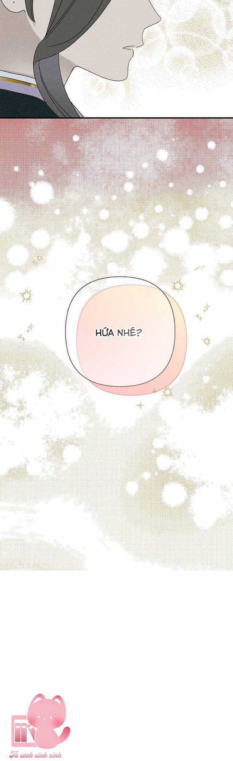 Quốc Hôn - Chapter 31 - Trang 25
