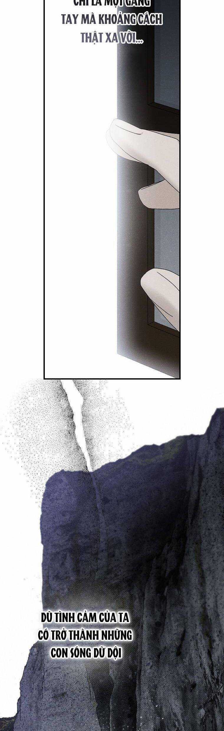 Quốc Hôn - Chapter 32 - Trang 28