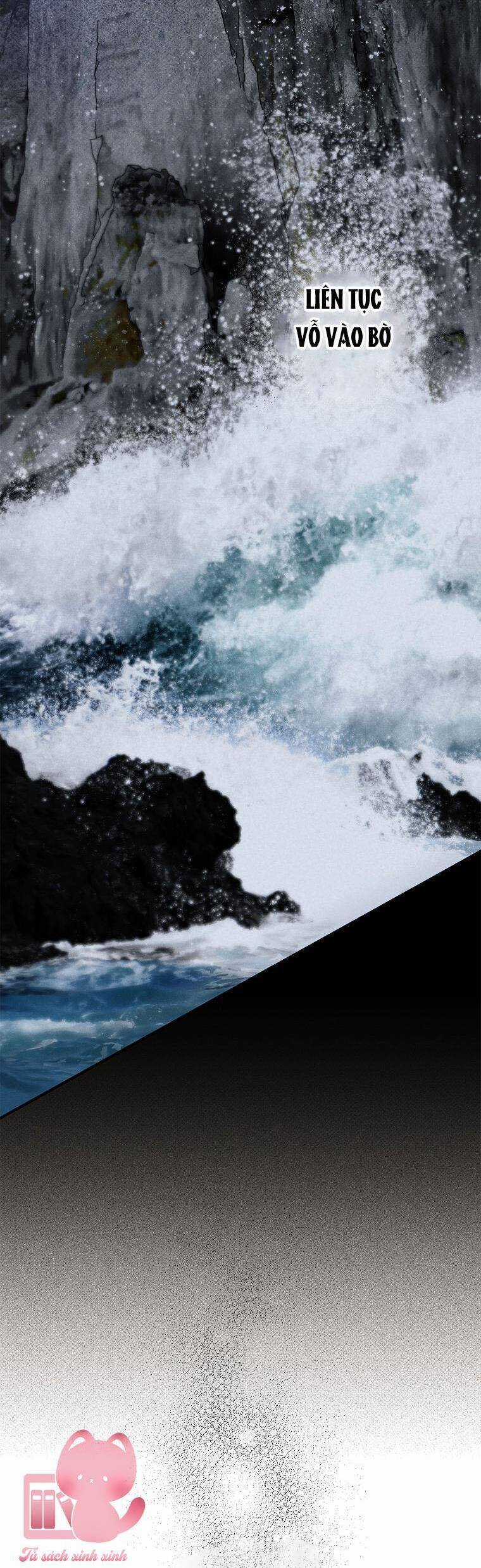 Quốc Hôn - Chapter 32 - Trang 29