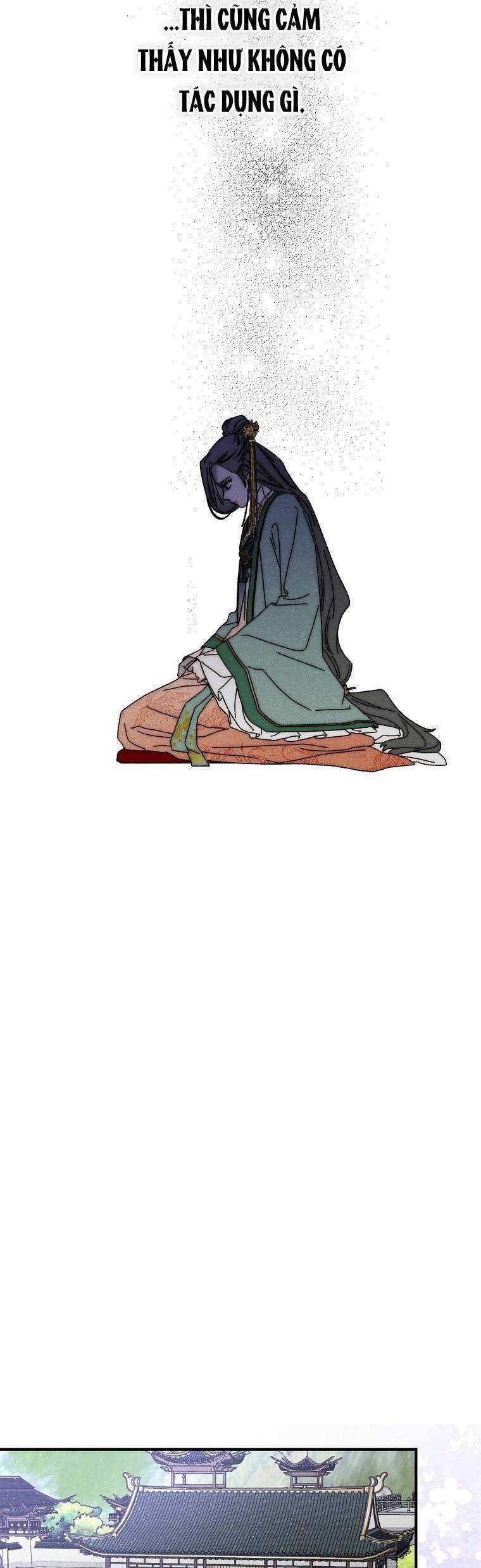 Quốc Hôn - Chapter 32 - Trang 30