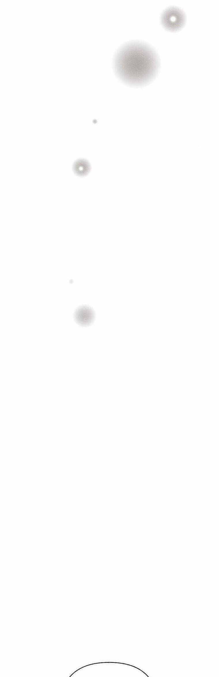 Quốc Hôn - Chapter 32 - Trang 44