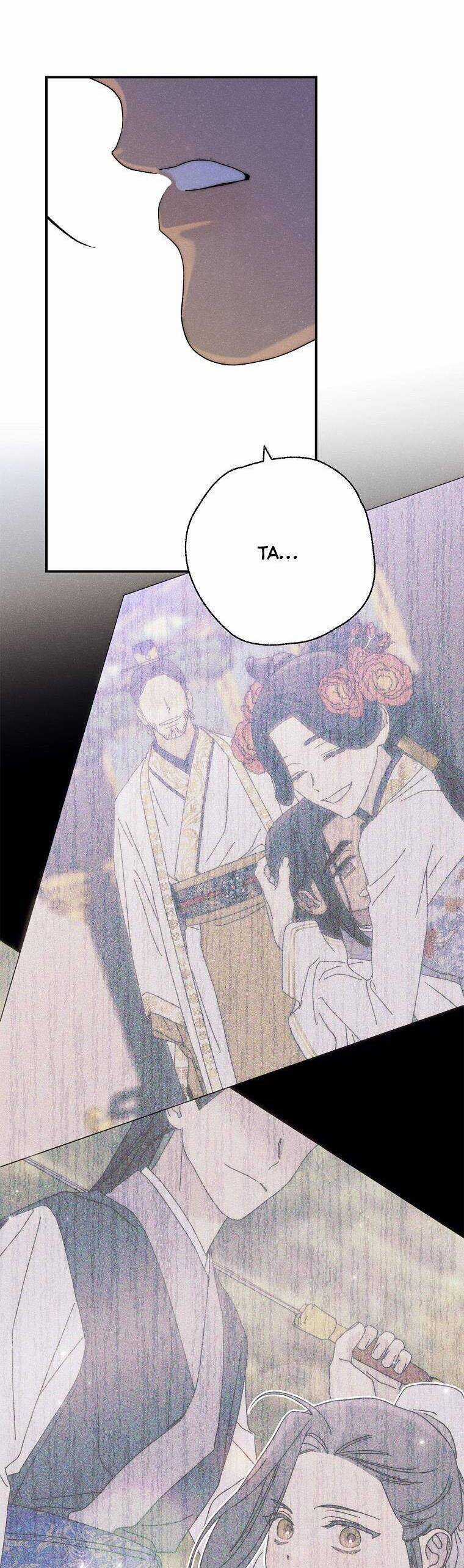 Quốc Hôn - Chapter 33 - Trang 15