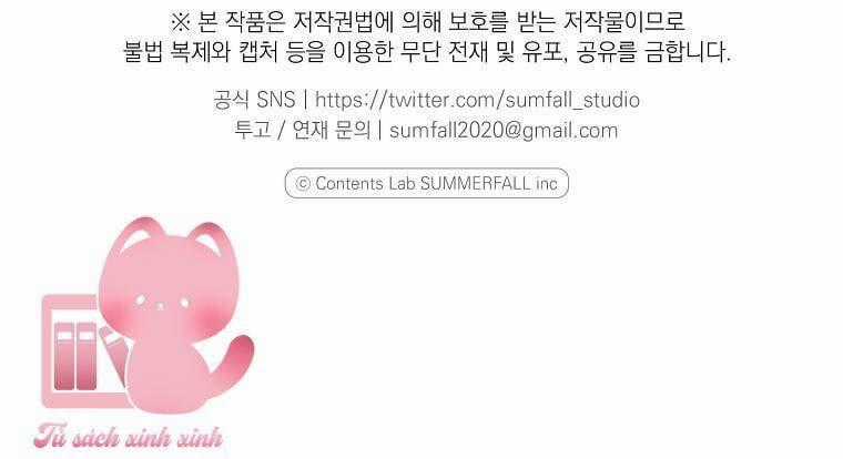 Quốc Hôn - Chapter 33 - Trang 44