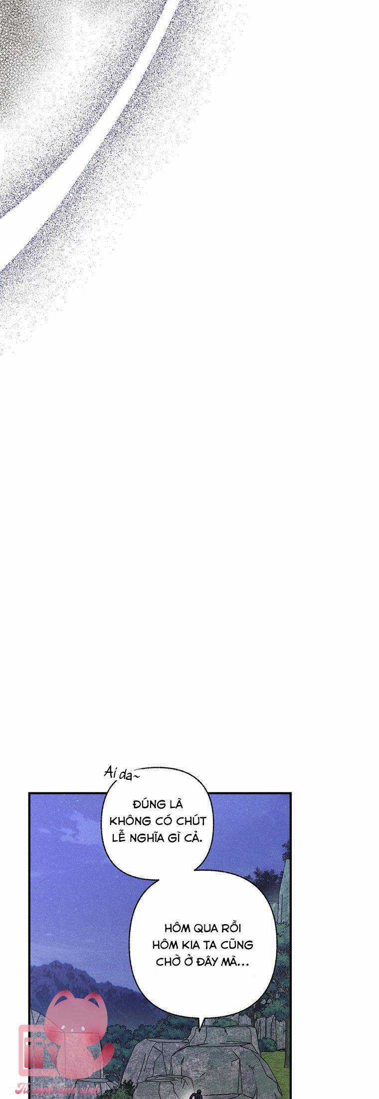 Quốc Hôn - Chapter 34 - Trang 43