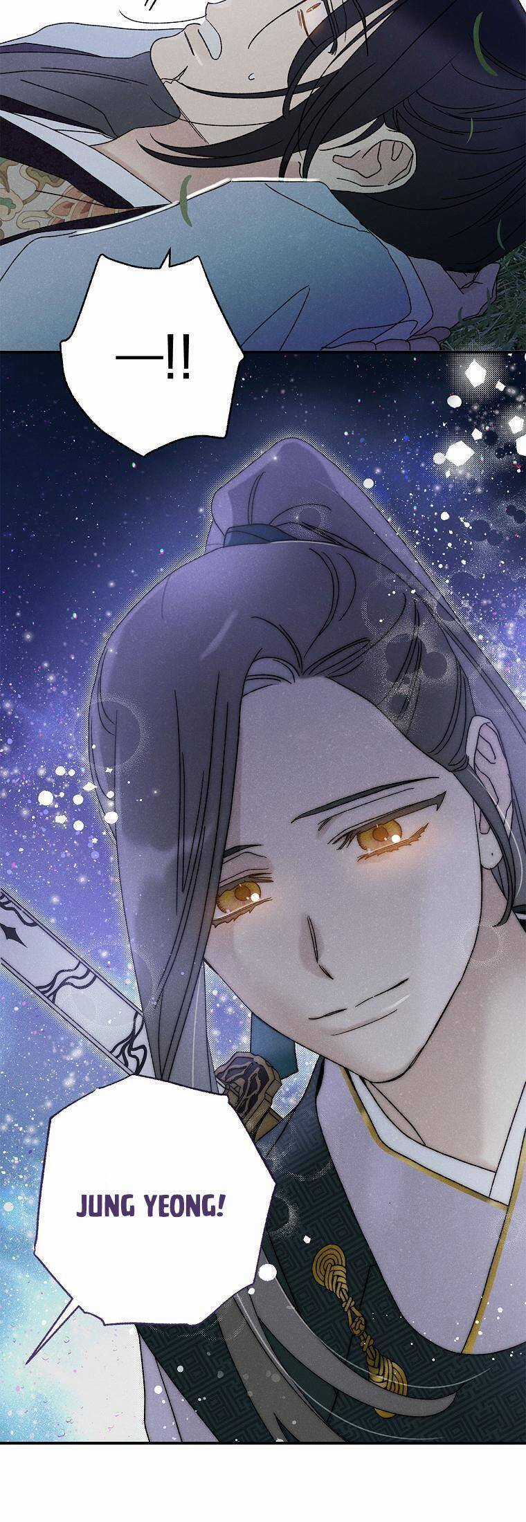 Quốc Hôn - Chapter 34 - Trang 47