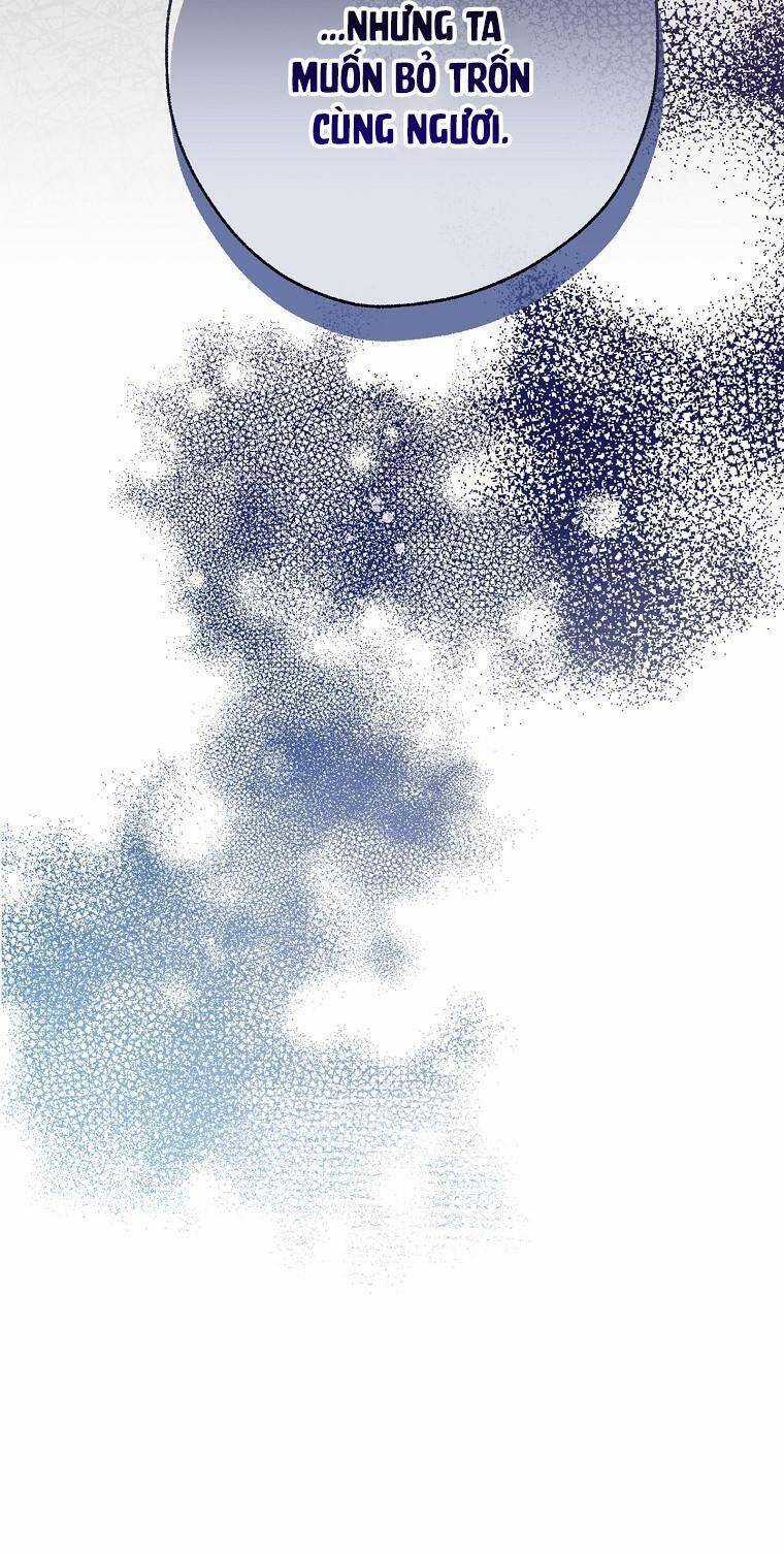 Quốc Hôn - Chapter 34 - Trang 56