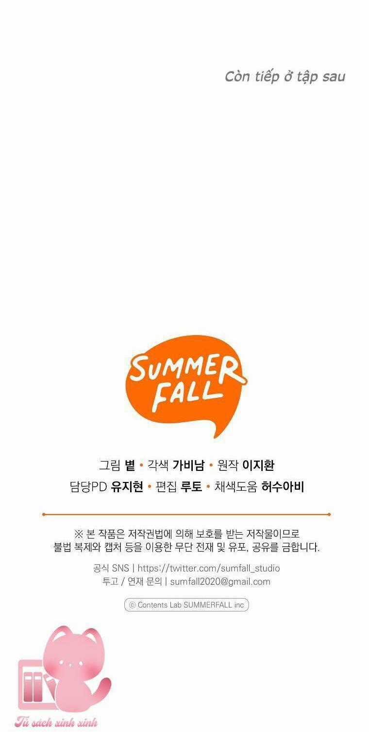 Quốc Hôn - Chapter 34 - Trang 57