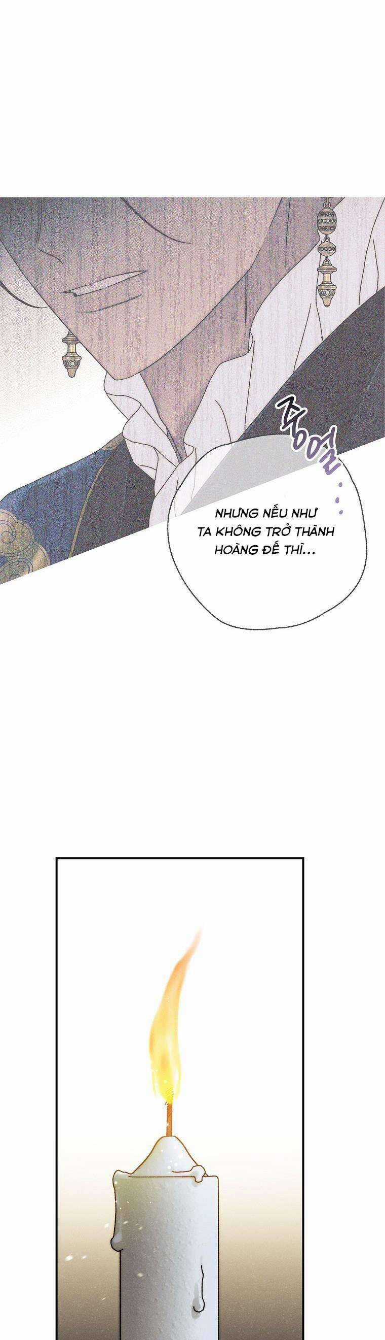 Quốc Hôn - Chapter 35 - Trang 12