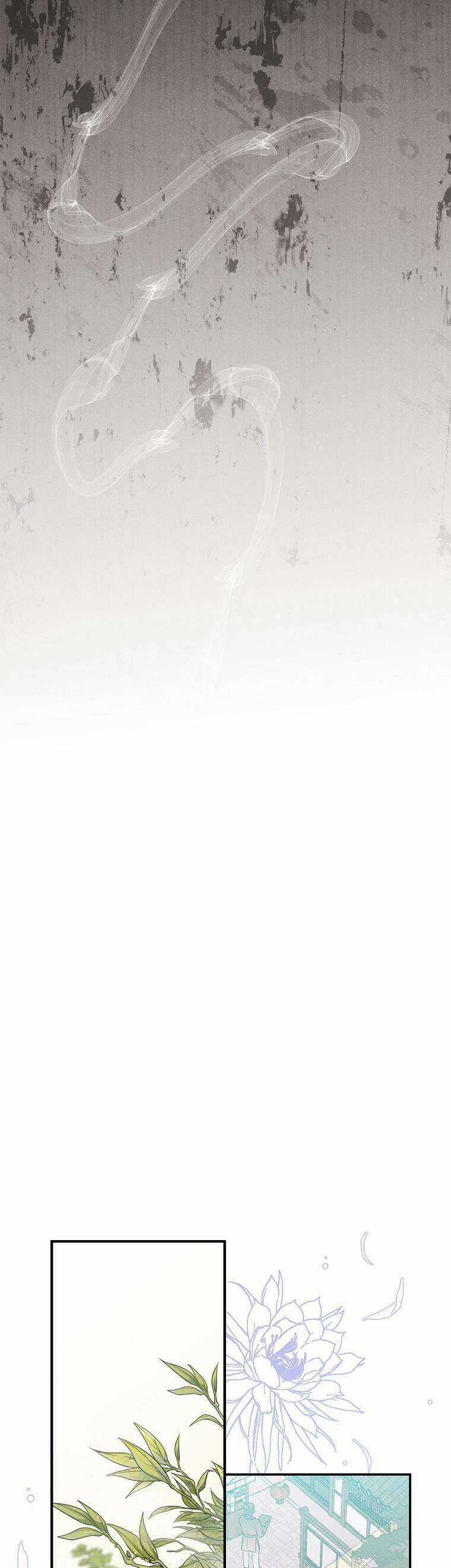 Quốc Hôn - Chapter 35 - Trang 17