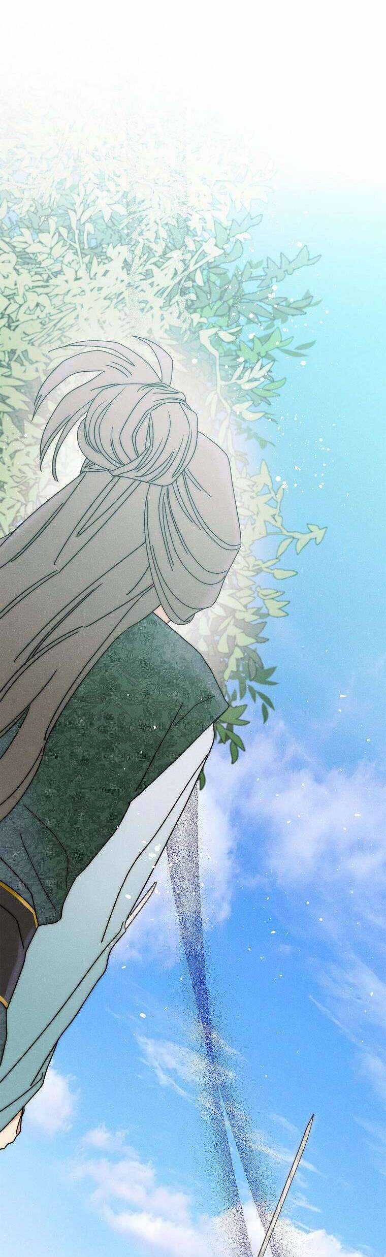 Quốc Hôn - Chapter 35 - Trang 42