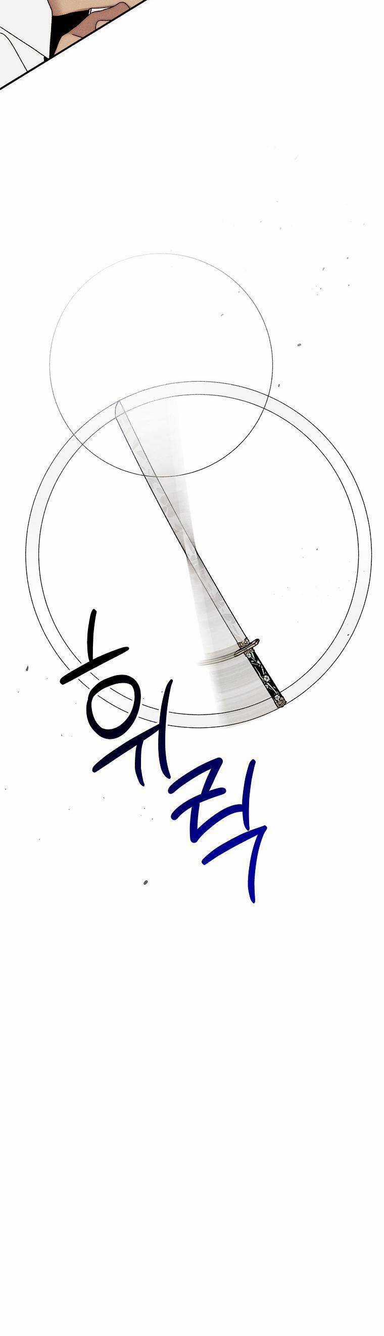 Quốc Hôn - Chapter 36 - Trang 20