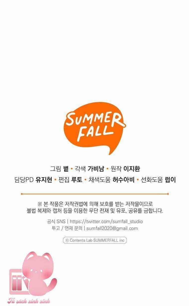 Quốc Hôn - Chapter 36 - Trang 47