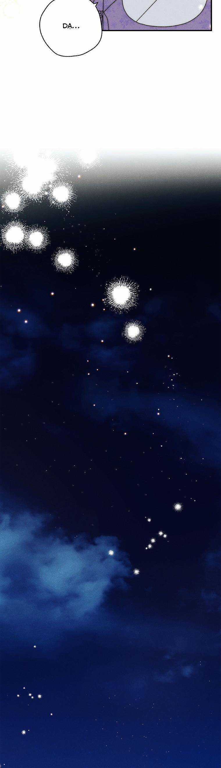 Quốc Hôn - Chapter 37 - Trang 22