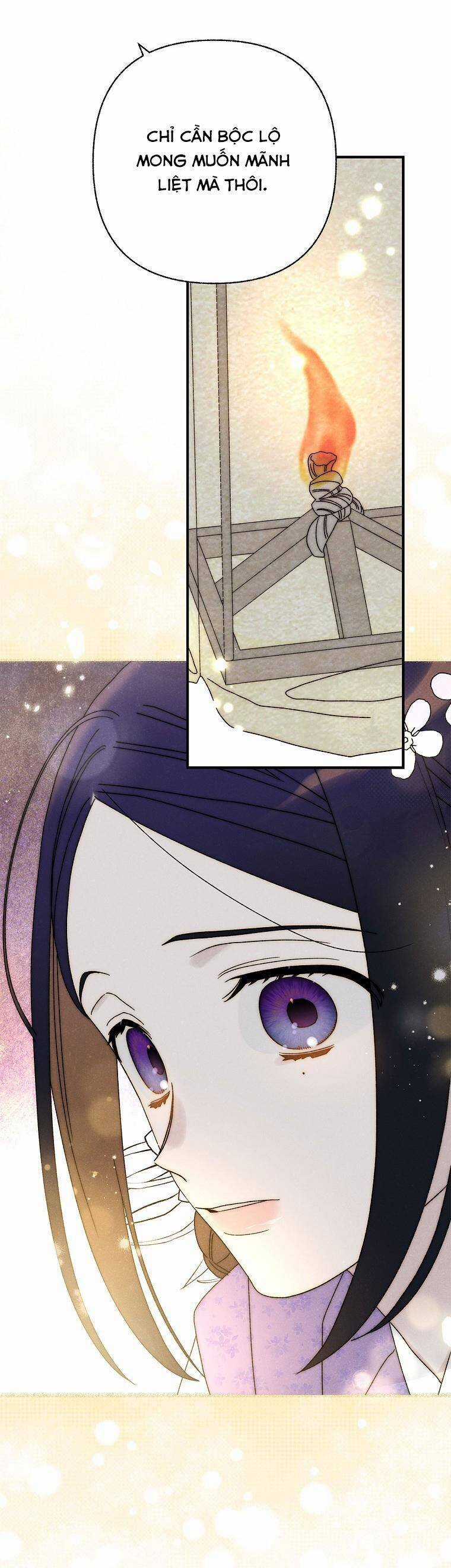 Quốc Hôn - Chapter 37 - Trang 30