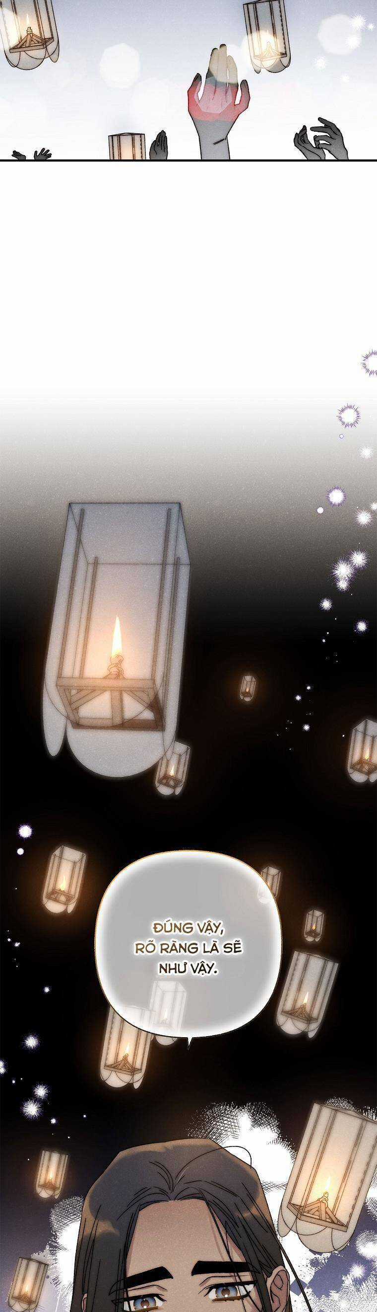 Quốc Hôn - Chapter 37 - Trang 38