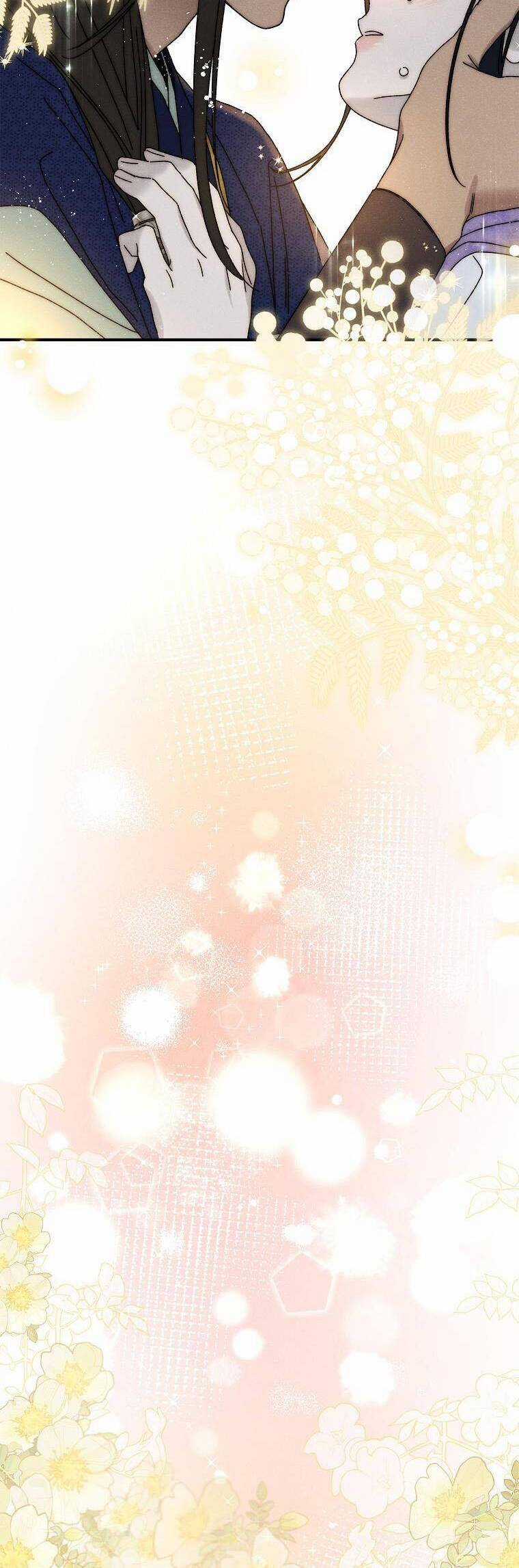 Quốc Hôn - Chapter 37 - Trang 43