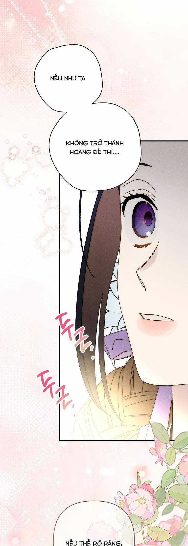 Quốc Hôn - Chapter 38 - Trang 2