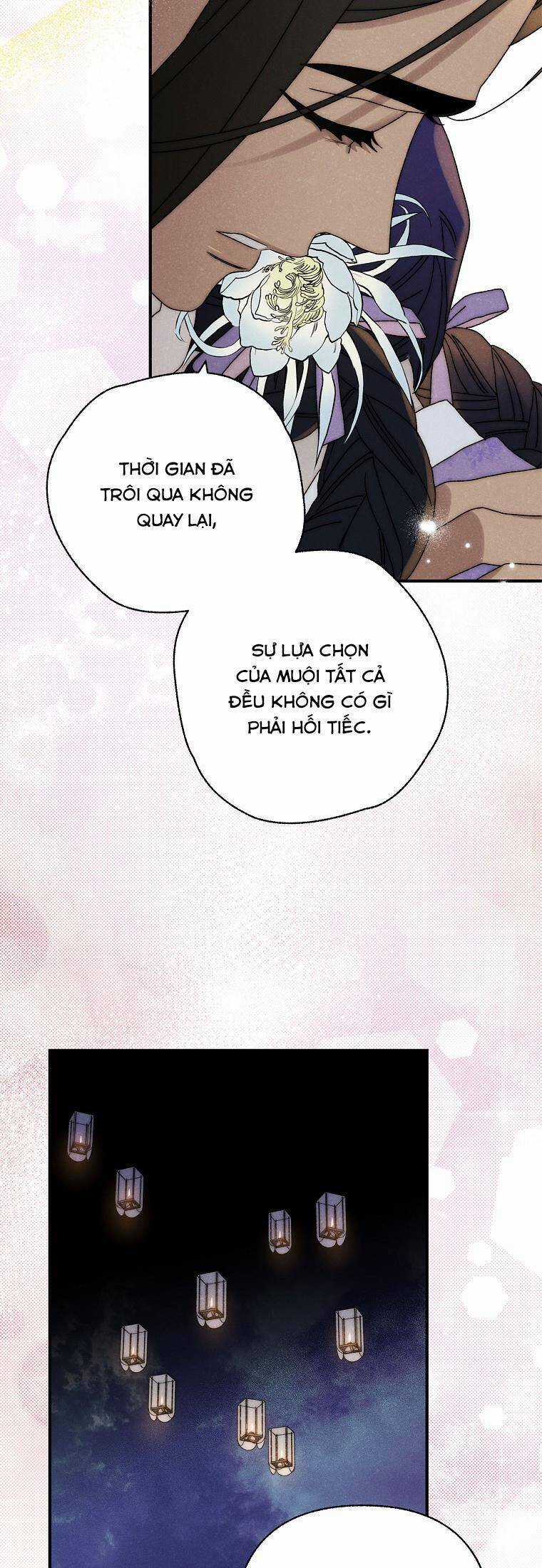 Quốc Hôn - Chapter 38 - Trang 14