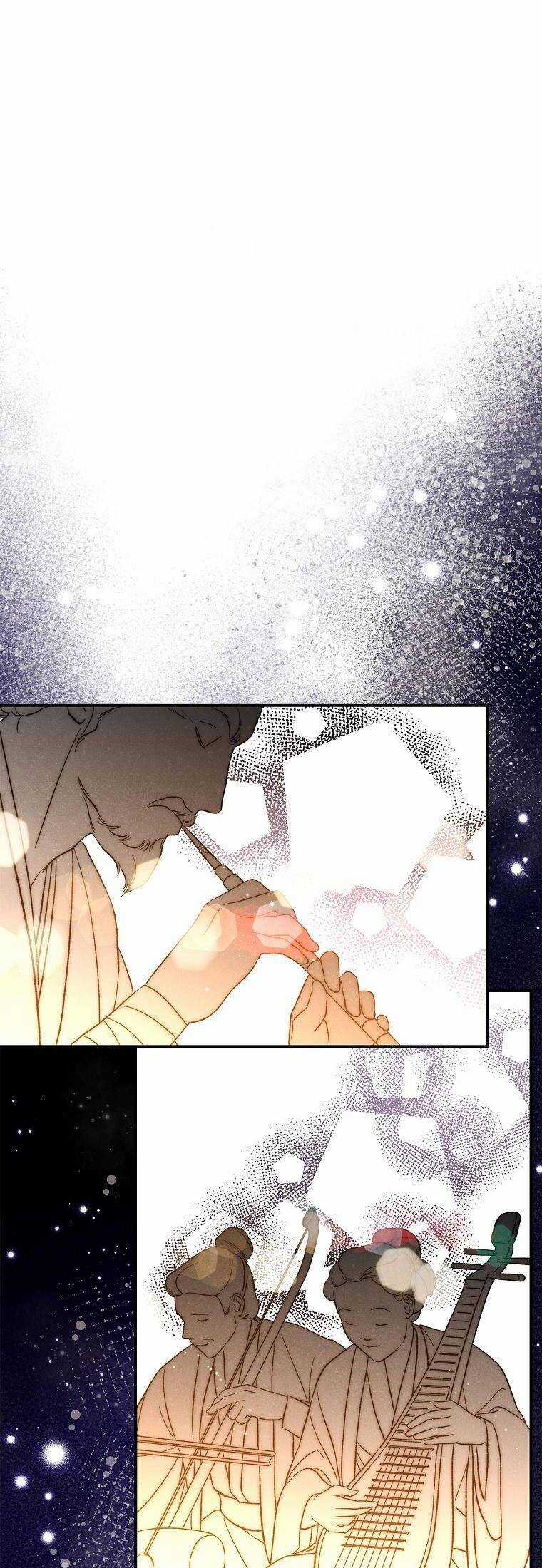 Quốc Hôn - Chapter 38 - Trang 21