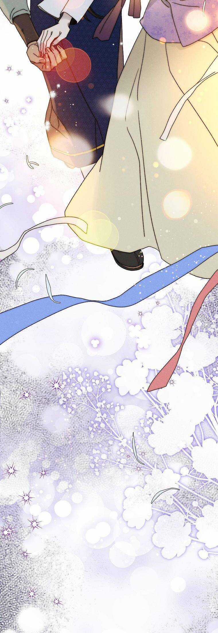 Quốc Hôn - Chapter 38 - Trang 24