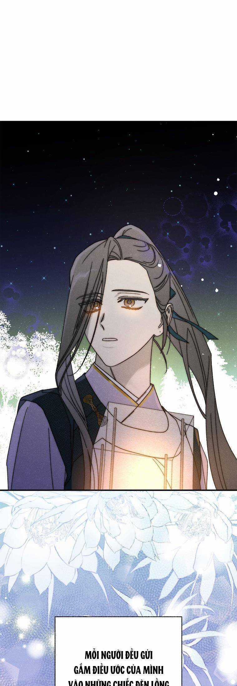 Quốc Hôn - Chapter 38 - Trang 26