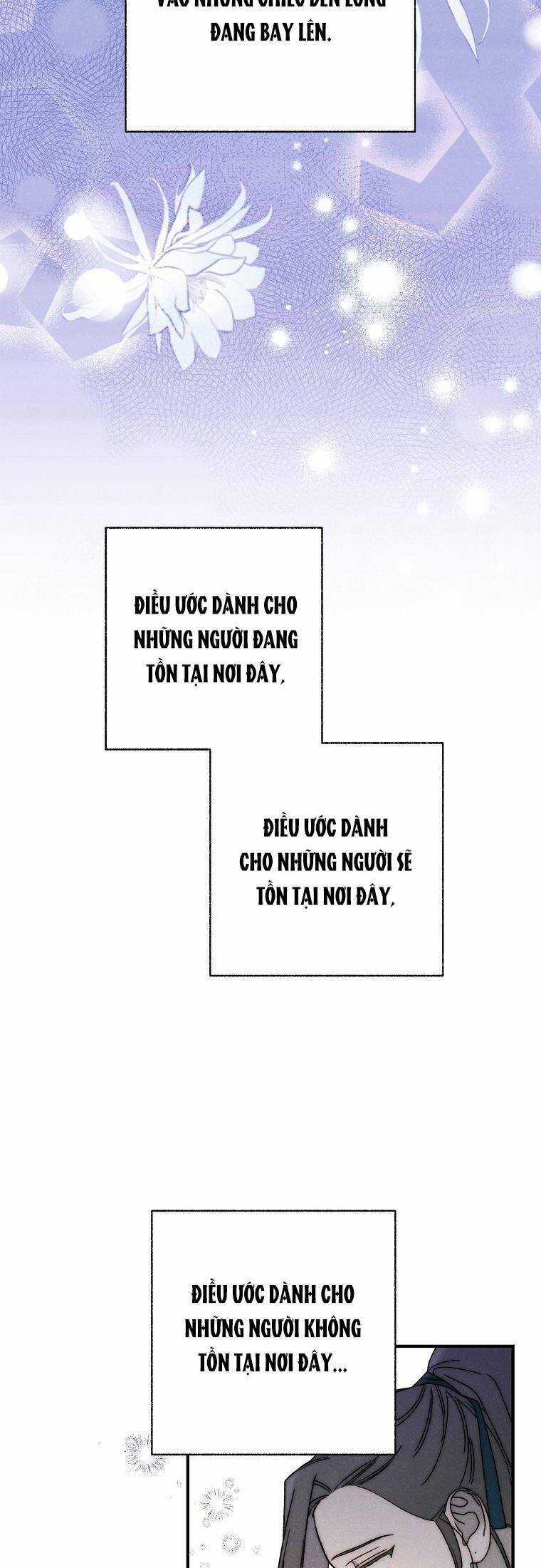 Quốc Hôn - Chapter 38 - Trang 27