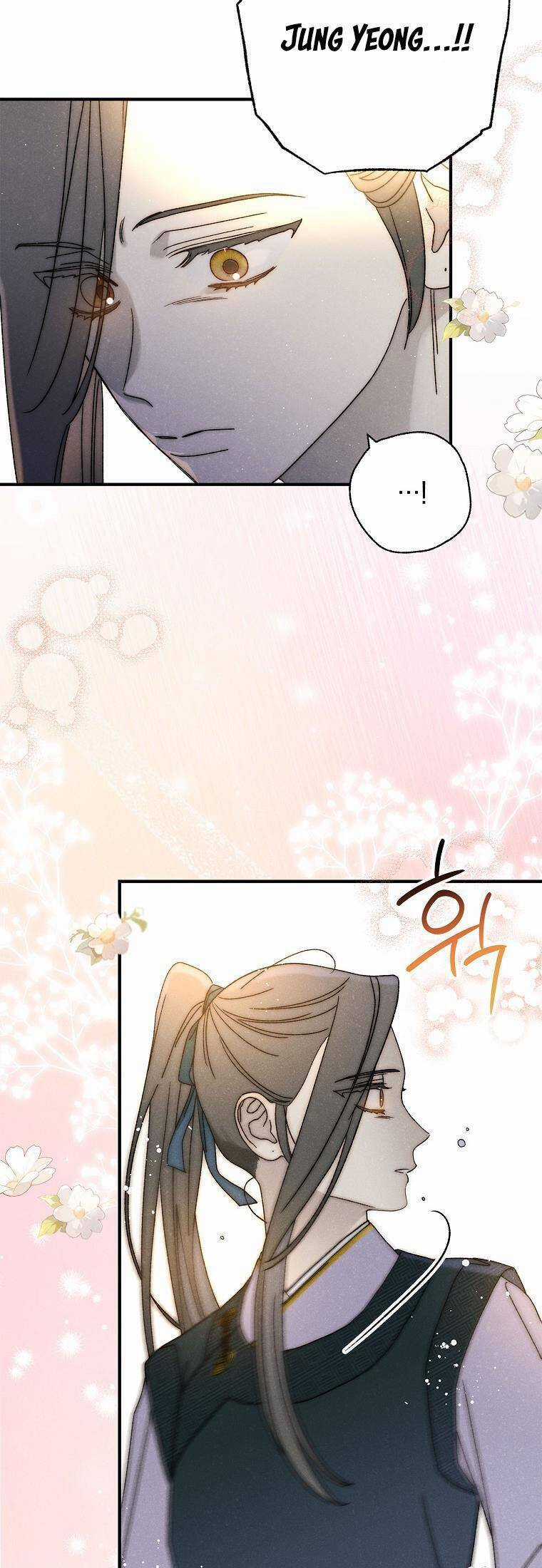 Quốc Hôn - Chapter 38 - Trang 35