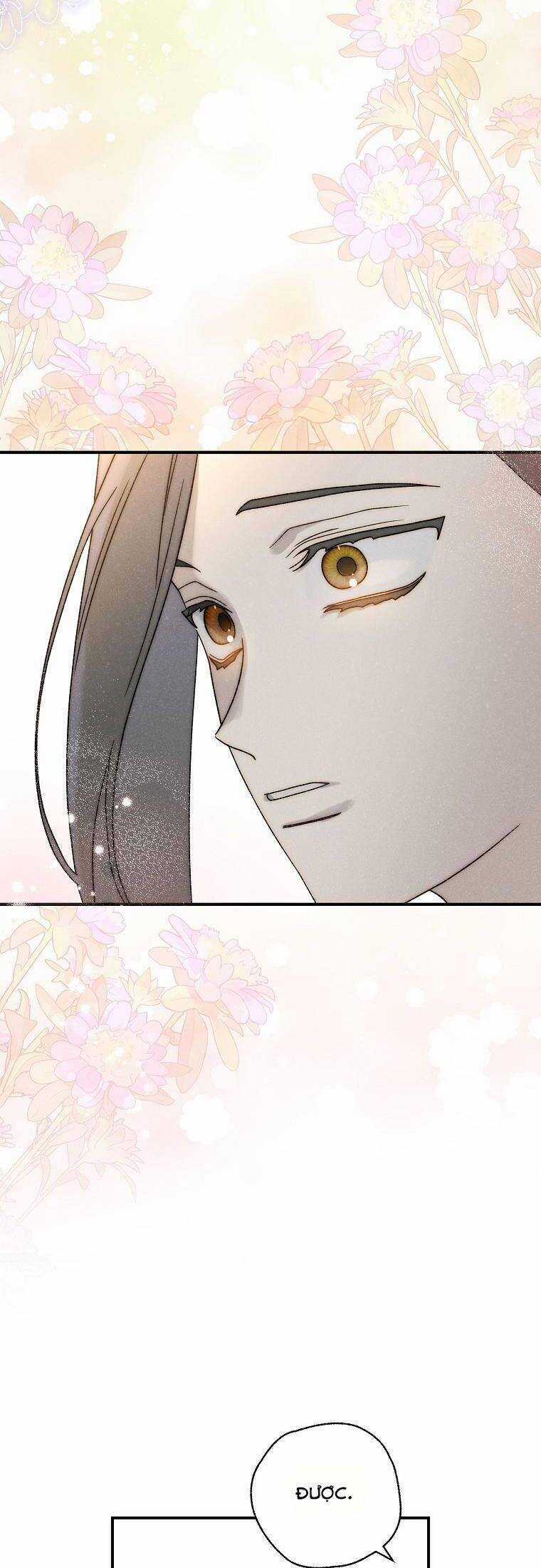 Quốc Hôn - Chapter 38 - Trang 42