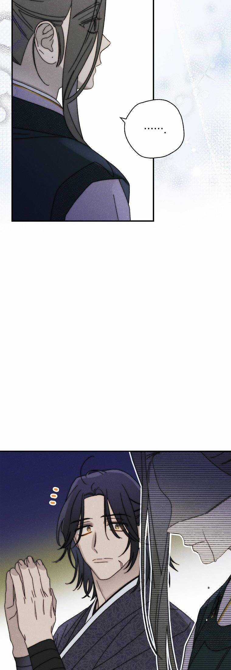 Quốc Hôn - Chapter 38 - Trang 48