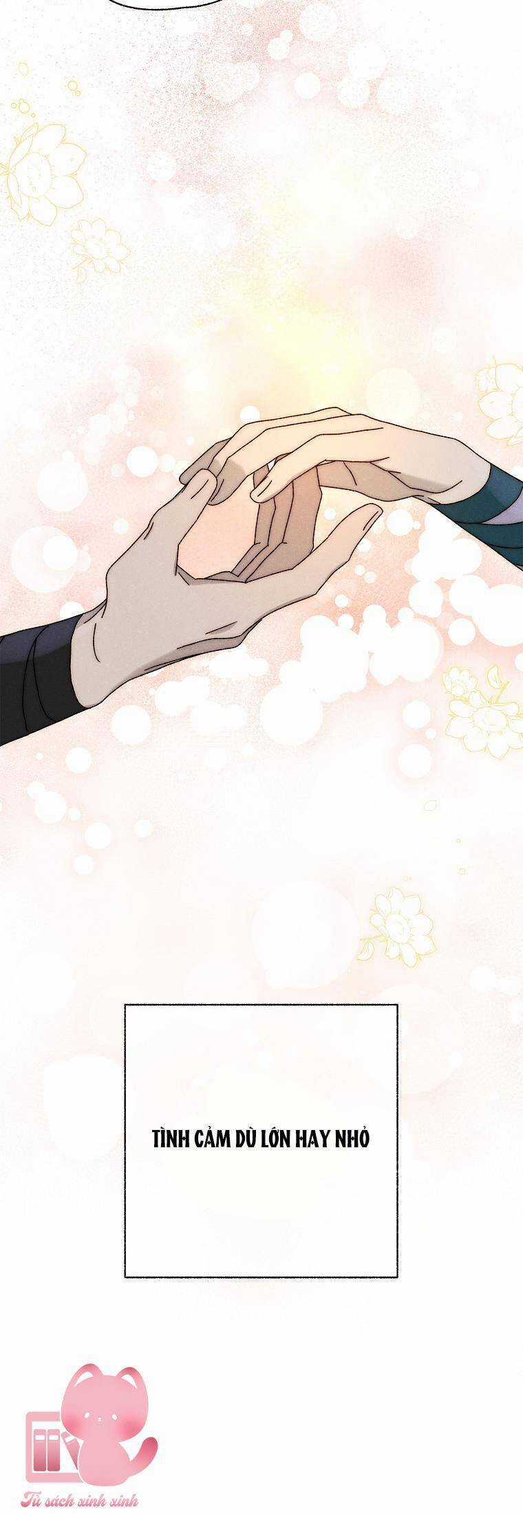 Quốc Hôn - Chapter 38 - Trang 52