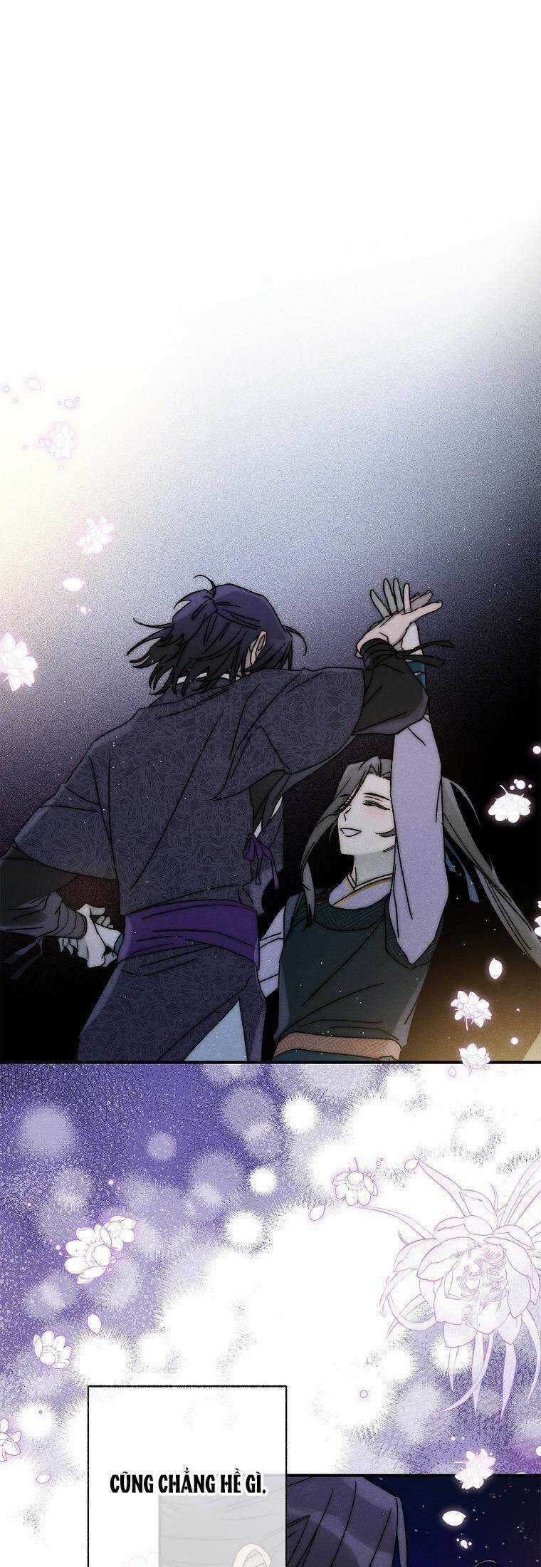 Quốc Hôn - Chapter 38 - Trang 53