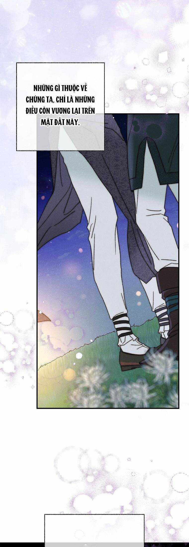 Quốc Hôn - Chapter 38 - Trang 57