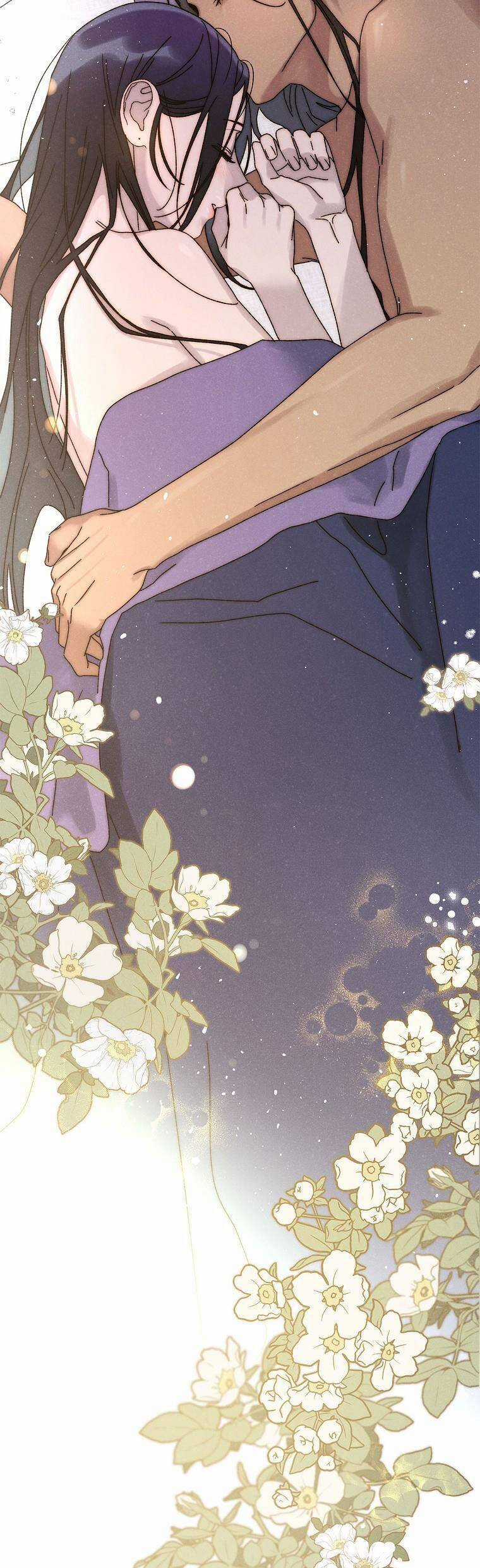 Quốc Hôn - Chapter 38 - Trang 62