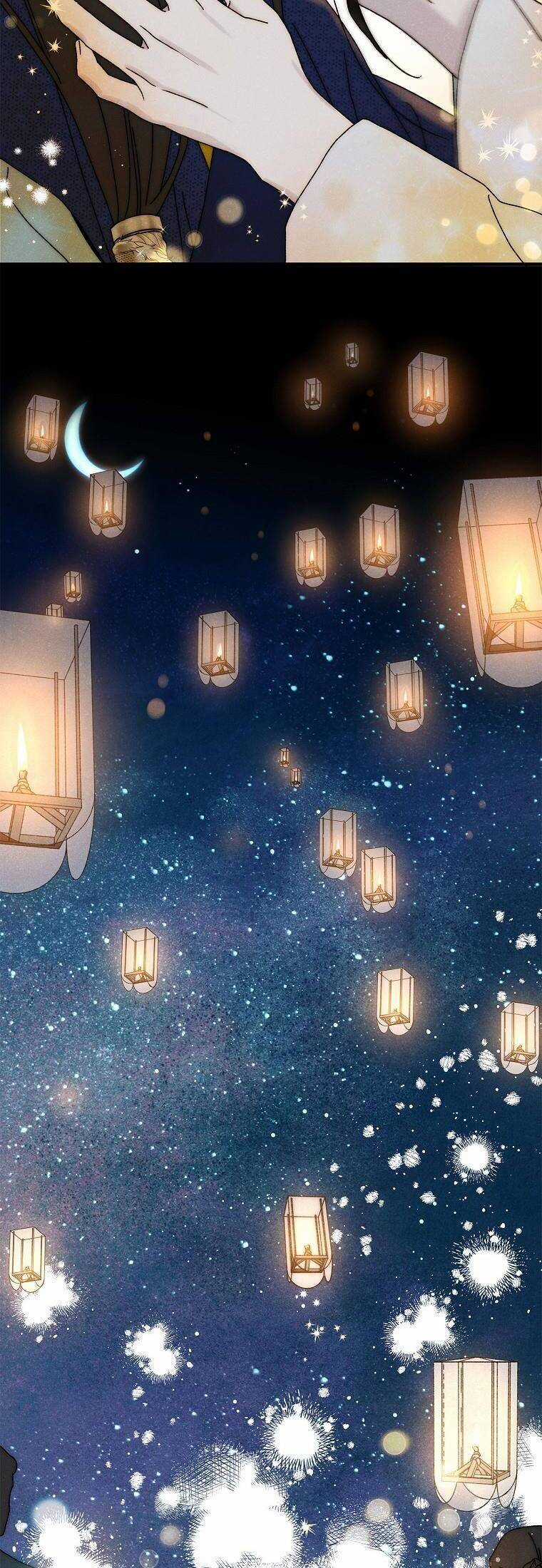 Quốc Hôn - Chapter 38 - Trang 9