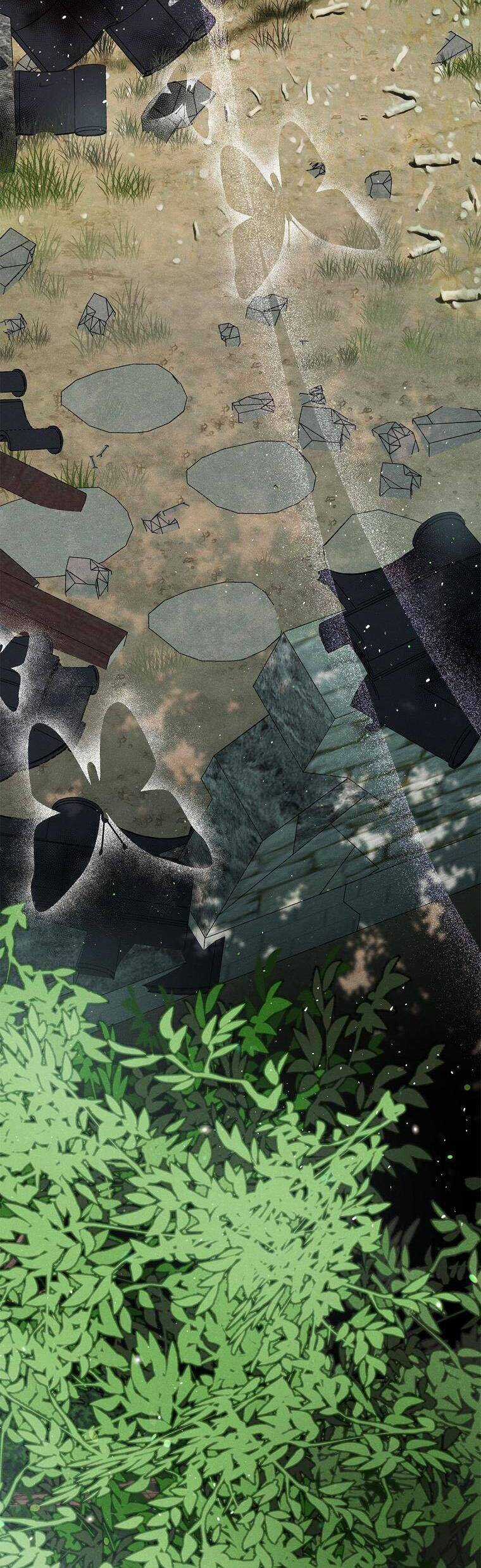 Quốc Hôn - Chapter 41 - Trang 15