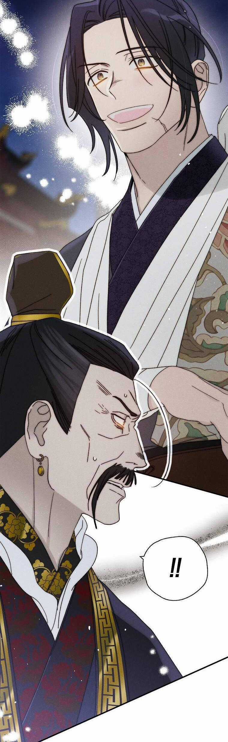 Quốc Hôn - Chapter 42 - Trang 2