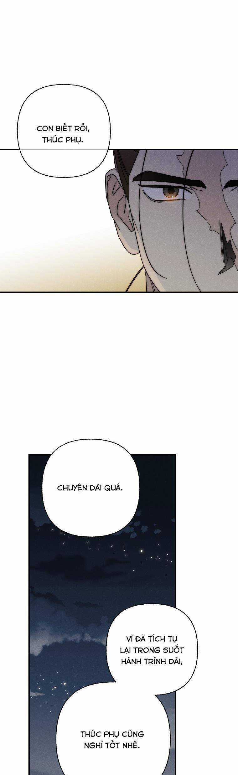 Quốc Hôn - Chapter 42 - Trang 13