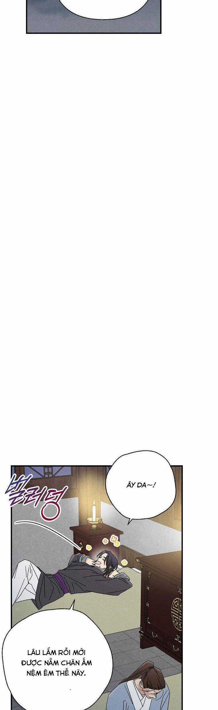 Quốc Hôn - Chapter 42 - Trang 14