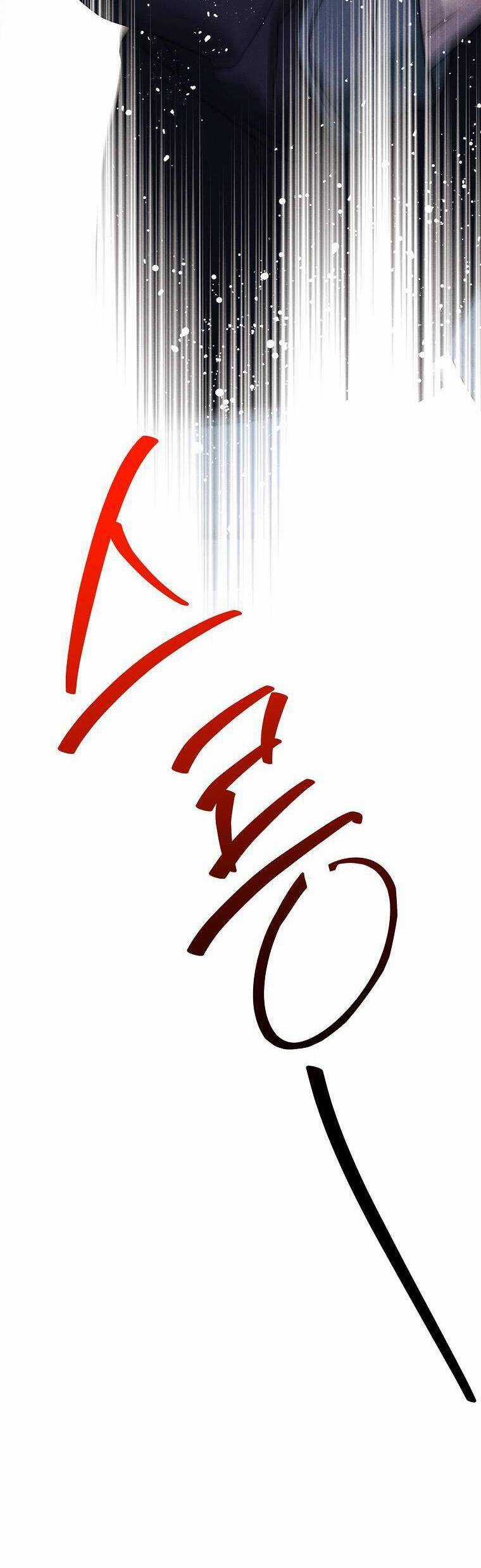 Quốc Hôn - Chapter 42 - Trang 34