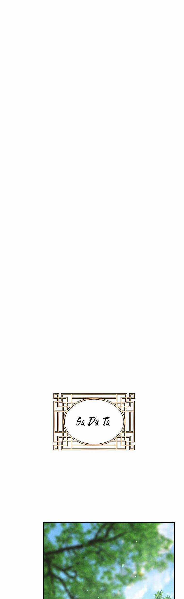 Quốc Hôn - Chapter 42 - Trang 35