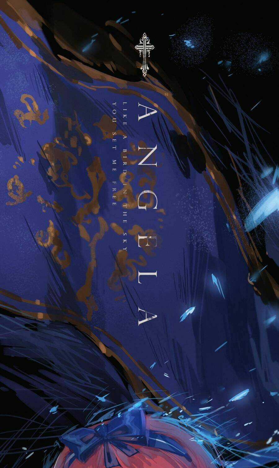 Quốc Vương Vạn Tuế - Chapter 48 - Trang 1