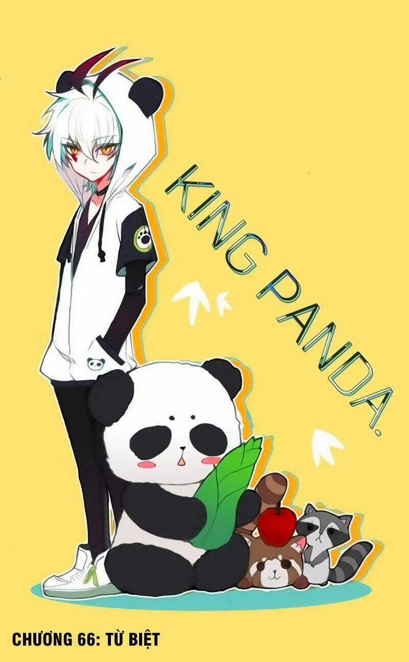 Quốc Vương Vạn Tuế - Chapter 66 - Trang 2