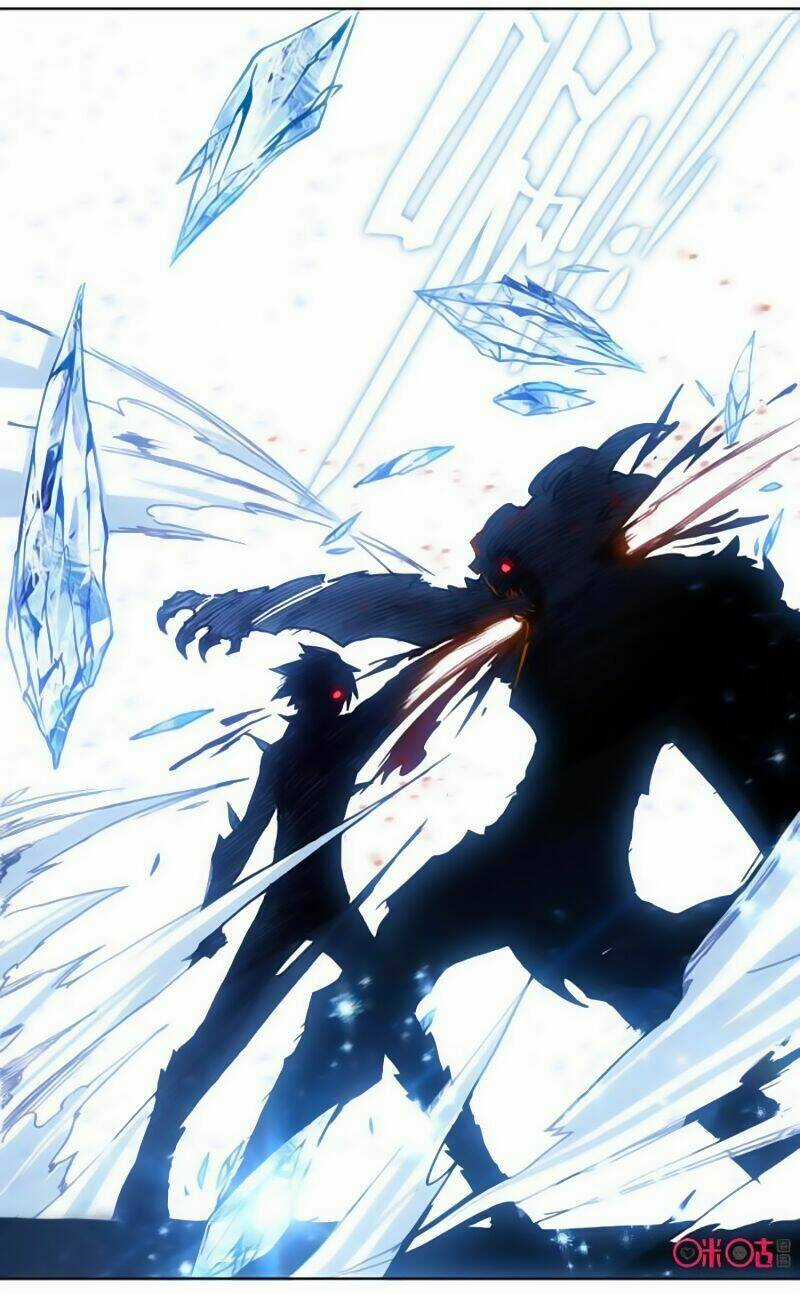 Quốc Vương Vạn Tuế - Chapter 80 - Trang 10