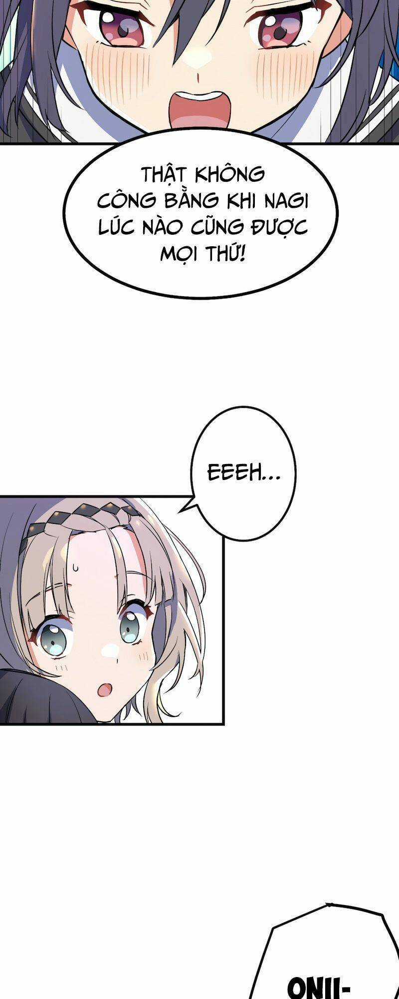 Quỷ Ấn - Chương 1 - Trang 102